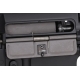 SA Colt x DD® MK18 14.5" (SA-P26 PRIME™ BLDC™ ASTER II) – BK | ANAREUS