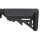 SA Colt x DD® MK18 14.5" (SA-P26 PRIME™ BLDC™ ASTER II) – BK | ANAREUS