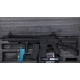 SA Colt x DD® MK18 14.5" (SA-P26 PRIME™ BLDC™ ASTER II) – BK | ANAREUS