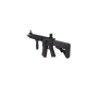 SA Colt x DD® MK18 14.5" (SA-P26 PRIME™ BLDC™ ASTER II) – BK | ANAREUS