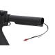 SA Colt x DD® MK18 10.5" (SA-P19 PRIME™ BLDC ASTER II) – CHB | ANAREUS
