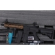 SA Colt x DD® MK18 10.5" (SA-P19 PRIME™ BLDC ASTER II) – CHB | ANAREUS