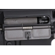 SA Colt x DD® MK18 10.5" (SA-P19 PRIME™ BLDC ASTER II) – CHB | ANAREUS
