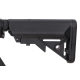 SA Colt x DD® MK18 10.5" (SA-P19 PRIME™ BLDC ASTER II) – CHB | ANAREUS