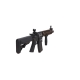 SA Colt x DD® MK18 10.5" (SA-P19 PRIME™ BLDC ASTER II) – CHB | ANAREUS