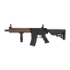 SA Colt x DD® MK18 10.5" (SA-P19 PRIME™ BLDC ASTER II) – CHB | ANAREUS