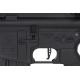 SA Colt x DD® MK18 10.5" (SA-P19 PRIME™ BLDC ASTER II) – CHB | ANAREUS