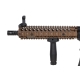 SA Colt x DD® MK18 10.5" (SA-P19 PRIME™ BLDC ASTER II) – CHB | ANAREUS
