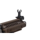 SA Colt x DD® MK18 10.5" (SA-P19 PRIME™ BLDC ASTER II) – CHB | ANAREUS