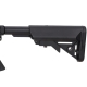 SA Colt x DD® MK18 10.5" (SA-P19 PRIME™ BLDC ASTER II) – CHB | ANAREUS