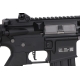 SA Colt x DD® MK18 10.5" (SA-P19 PRIME™ BLDC ASTER II) – CHB | ANAREUS