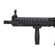 Specna Arms Colt x DD® MK18 10.5" (SA-P19 PRIME™ BLDC™) – BK | ANAREUS