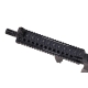 Specna Arms Colt x DD® MK18 10.5" (SA-P19 PRIME™ BLDC™) – BK | ANAREUS
