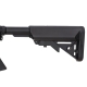 Specna Arms Colt x DD® MK18 10.5" (SA-P19 PRIME™ BLDC™) – BK | ANAREUS