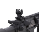 Specna Arms Colt x DD® MK18 10.5" (SA-P19 PRIME™ BLDC™) – BK | ANAREUS