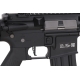 Specna Arms Colt x DD® MK18 10.5" (SA-P19 PRIME™ BLDC™) – BK | ANAREUS