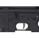 Specna Arms Colt x DD® MK18 10.5" (SA-P19 PRIME™ BLDC™) – BK | ANAREUS