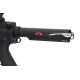 Specna Arms Colt x DD® MK18 10.5" (SA-P19 PRIME™ BLDC™) – BK | ANAREUS
