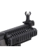 Specna Arms Colt x DD® MK18 10.5" (SA-P19 PRIME™ BLDC™) – BK | ANAREUS