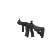Specna Arms Colt x DD® MK18 10.5" (SA-P19 PRIME™ BLDC™) – BK | ANAREUS