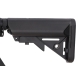 Specna Arms Colt x DD® MK18 10.5" (SA-P19 PRIME™ BLDC™) – BK | ANAREUS