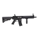 Specna Arms Colt x DD® MK18 10.5" (SA-P19 PRIME™ BLDC™) – BK | ANAREUS