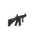 Specna Arms Colt x DD® MK18 10.5" (SA-P19 PRIME™ BLDC™) – BK | ANAREUS