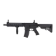 Specna Arms Colt x DD® MK18 10.5" (SA-P19 PRIME™ BLDC™) – BK | ANAREUS
