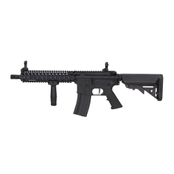 Specna Arms Colt x DD® MK18 10.5" (SA-P19 PRIME™ BLDC™) – BK | ANAREUS