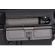 Specna Arms Colt x DD® MK18 10.5" (SA-P19 PRIME™ BLDC™) – BK | ANAREUS