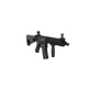 Specna Arms Colt x DD® MK18 10.5" (SA-P19 PRIME™ BLDC™) – BK | ANAREUS