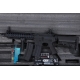 Specna Arms Colt x DD® MK18 10.5" (SA-P19 PRIME™ BLDC™) – BK | ANAREUS