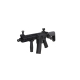 Specna Arms Colt x DD® MK18 10.5" (SA-P19 PRIME™ BLDC™) – BK | ANAREUS