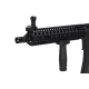 Specna Arms Colt x DD® MK18 10.5" (SA-P19 PRIME™ BLDC™) – BK | ANAREUS