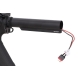 SA Colt x DD® MK18 10.5" Gen2 (SA-E19 EDGE™ HAL2 ETU™) – CHB | ANAREUS