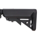 SA Colt x DD® MK18 10.5" Gen2 (SA-E19 EDGE™ HAL2 ETU™) – CHB | ANAREUS