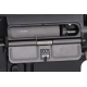 SA Colt x DD® MK18 10.5" Gen2 (SA-E19 EDGE™ HAL2 ETU™) – CHB | ANAREUS