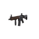 SA Colt x DD® MK18 10.5" Gen2 (SA-E19 EDGE™ HAL2 ETU™) – CHB | ANAREUS