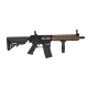 SA Colt x DD® MK18 10.5" Gen2 (SA-E19 EDGE™ HAL2 ETU™) – CHB | ANAREUS