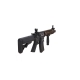 SA Colt x DD® MK18 10.5" Gen2 (SA-E19 EDGE™ HAL2 ETU™) – CHB | ANAREUS