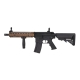 SA Colt x DD® MK18 10.5" Gen2 (SA-E19 EDGE™ HAL2 ETU™) – CHB | ANAREUS