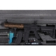SA Colt x DD® MK18 10.5" Gen2 (SA-E19 EDGE™ HAL2 ETU™) – CHB | ANAREUS