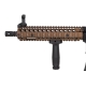 SA Colt x DD® MK18 10.5" Gen2 (SA-E19 EDGE™ HAL2 ETU™) – CHB | ANAREUS