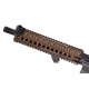 SA Colt x DD® MK18 10.5" Gen2 (SA-E19 EDGE™ HAL2 ETU™) – CHB | ANAREUS
