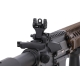 SA Colt x DD® MK18 10.5" Gen2 (SA-E19 EDGE™ HAL2 ETU™) – CHB | ANAREUS