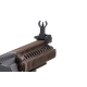 SA Colt x DD® MK18 10.5" Gen2 (SA-E19 EDGE™ HAL2 ETU™) – CHB | ANAREUS