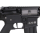 SA Colt x DD® MK18 10.5" Gen2 (SA-E19 EDGE™ HAL2 ETU™) – CHB | ANAREUS