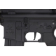 SA Colt x DD® MK18 10.5" Gen2 (SA-E19 EDGE™ HAL2 ETU™) – CHB | ANAREUS
