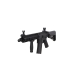 SA Colt x DD® MK18 10.5" Gen2 (SA-E19 EDGE™ HAL 2 ETU™) – BK |ANAREUS