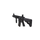 SA Colt x DD® MK18 10.5" Gen2 (SA-E19 EDGE™ HAL 2 ETU™) – BK |ANAREUS